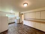 405 Richardson Avenue - Photo 5