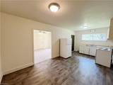 405 Richardson Avenue - Photo 6