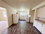 405 Richardson Avenue - Photo 7