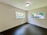 405 Richardson Avenue - Photo 8