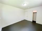 405 Richardson Avenue - Photo 9