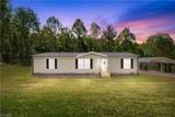 251 Center Lane - Photo 1