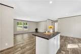 251 Center Lane - Photo 12
