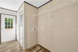251 Center Lane - Photo 13