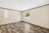 251 Center Lane - Photo 14