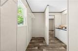 251 Center Lane - Photo 18