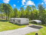 251 Center Lane - Photo 2