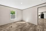 251 Center Lane - Photo 20