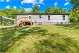 251 Center Lane - Photo 25