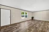 251 Center Lane - Photo 3