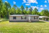 251 Center Lane - Photo 34