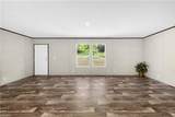 251 Center Lane - Photo 4
