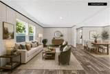251 Center Lane - Photo 5