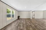 251 Center Lane - Photo 6
