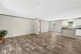 251 Center Lane - Photo 7
