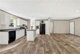 251 Center Lane - Photo 9