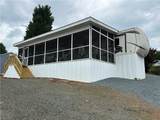 223 Grand View Drive - Photo 1