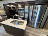 223 Grand View Drive - Photo 10