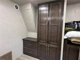 223 Grand View Drive - Photo 17