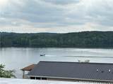 223 Grand View Drive - Photo 20