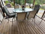 223 Grand View Drive - Photo 21