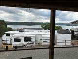 223 Grand View Drive - Photo 22