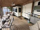 223 Grand View Drive - Photo 23