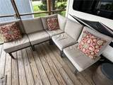 223 Grand View Drive - Photo 24