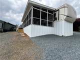 223 Grand View Drive - Photo 27