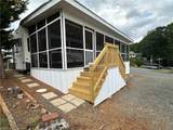 223 Grand View Drive - Photo 28