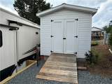 223 Grand View Drive - Photo 29