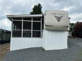 223 Grand View Drive - Photo 3