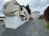 223 Grand View Drive - Photo 30