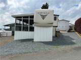 223 Grand View Drive - Photo 31