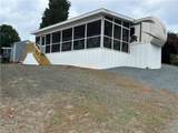 223 Grand View Drive - Photo 32
