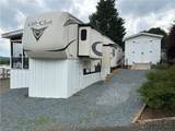 223 Grand View Drive - Photo 4