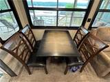 223 Grand View Drive - Photo 6