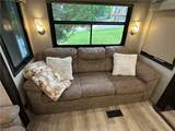 223 Grand View Drive - Photo 8