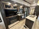 223 Grand View Drive - Photo 9