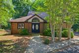 114 Park Terrace - Photo 1