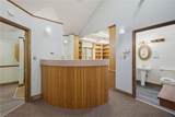 114 Park Terrace - Photo 10
