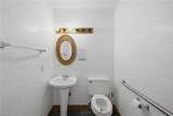 114 Park Terrace - Photo 11