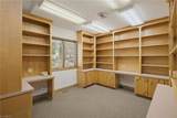 114 Park Terrace - Photo 12