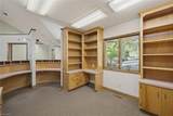 114 Park Terrace - Photo 13