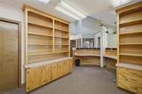 114 Park Terrace - Photo 14
