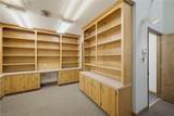 114 Park Terrace - Photo 15