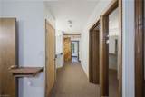 114 Park Terrace - Photo 16