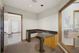 114 Park Terrace - Photo 17