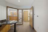 114 Park Terrace - Photo 18
