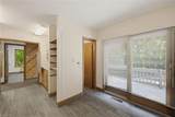 114 Park Terrace - Photo 19